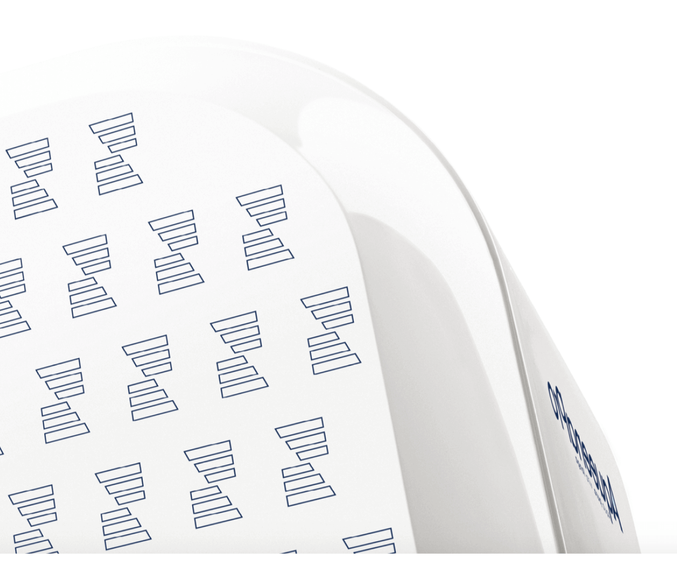 benefits section image