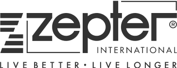Zepter logo